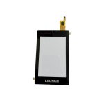 Touch Screen Digitizer Replacement For LAUNCH SmartLink C 2.0